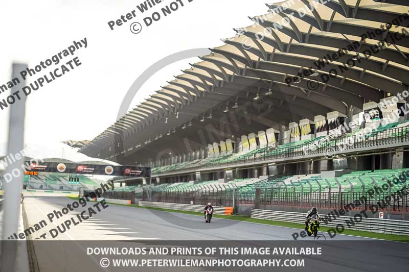 Sepang;event digital images;motorbikes;no limits;peter wileman photography;trackday;trackday digital images